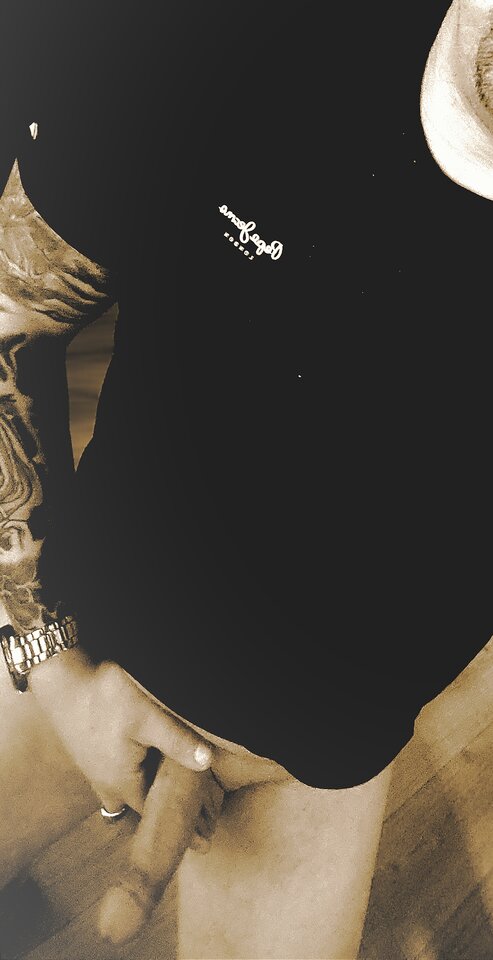 IMG_20240211_224140.jpg - Podgladacz9999