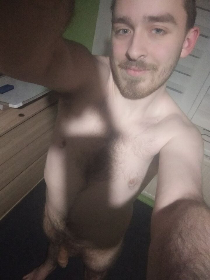 Moja Naga Fotka.jpg - Szymon22222