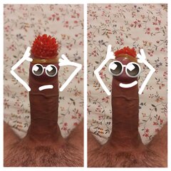 InCollage_20240211_235244253.jpg