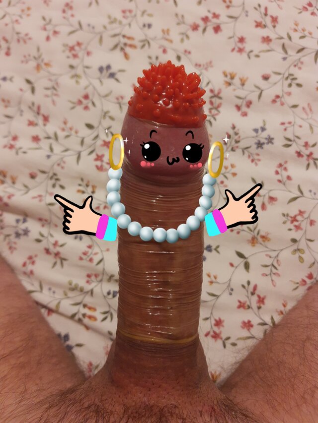 JACKMC