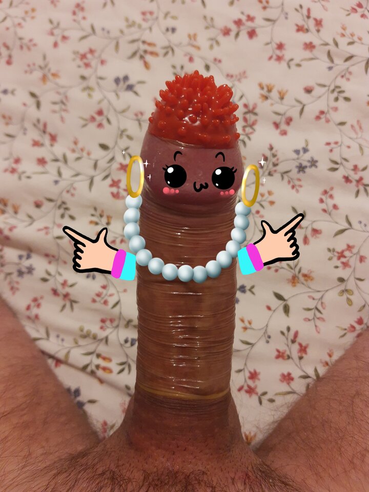 InCollage_20240212_001055415.jpg - JACKMC