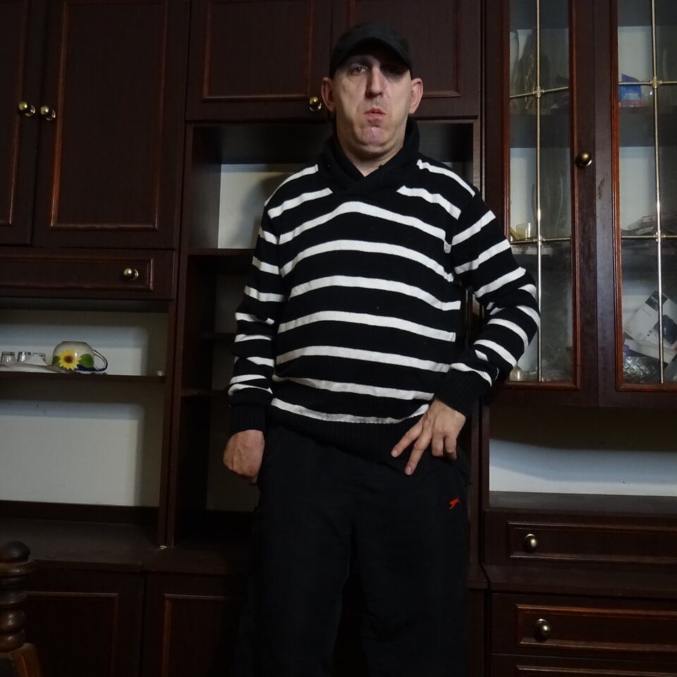 DSC02444.JPG - bojman8