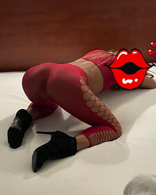 20240210_200904.jpg - Huraganka