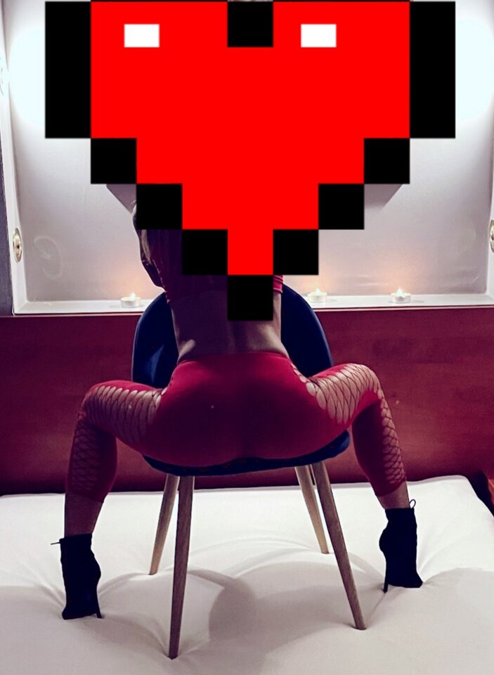 signal-2024-02-07-01-28-34-206-2.jpg - Huraganka