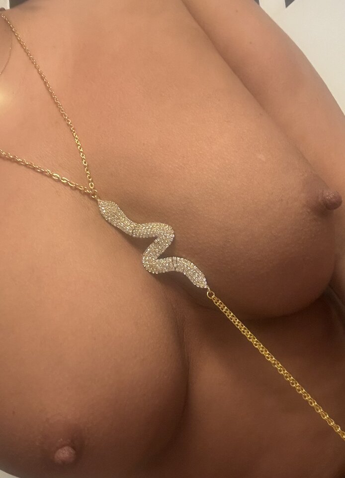 IMG_6475.jpeg - Awesome_Couple80