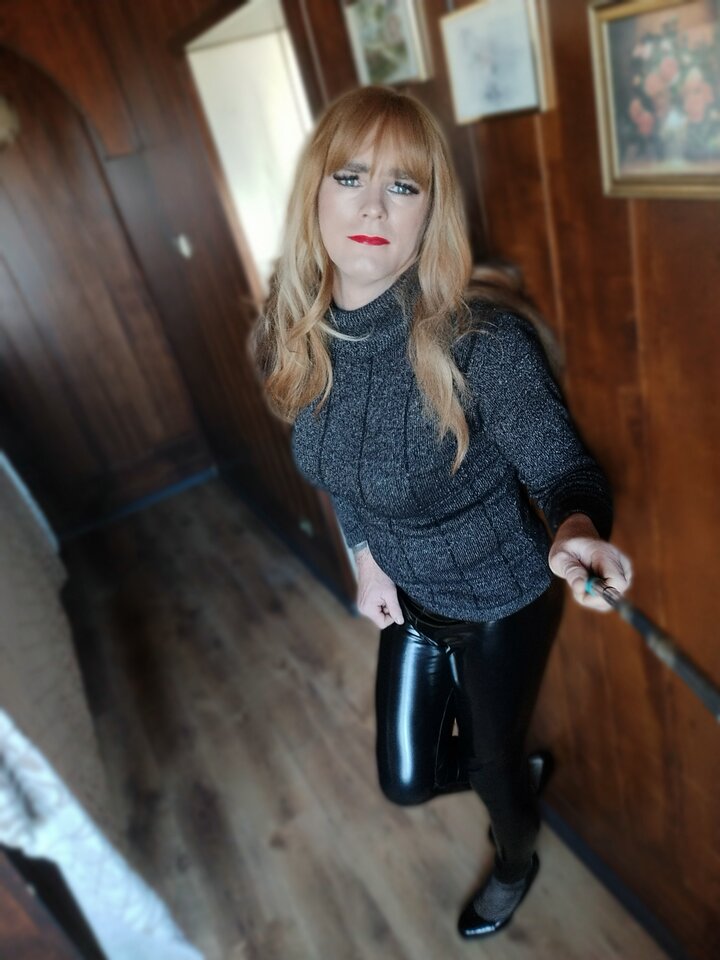 IMG20240128123222.jpg - EdytkaCross