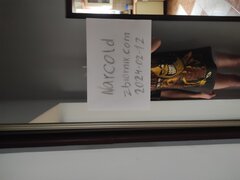 IMG_20240212_124618.jpg