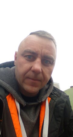 56aa9763-8d84-4213-93cb-ee515965963bphoto.jpeg