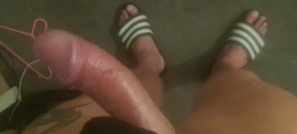received_938548374295592.jpeg - KACPER1980O