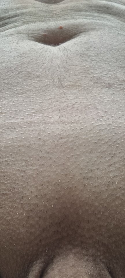 1000028846.jpg - On28de