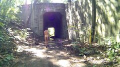 Bytom - tunel pod Chorzowska.mp4_snapshot_00.13.096.jpg