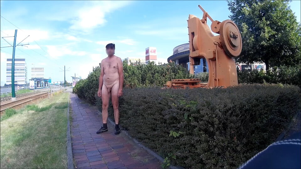 Katowice prz SCC.mp4_snapshot_00.16.966.jpg - Krzysztof_cfnm