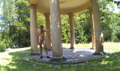 Park Śląski 4.mp4_snapshot_00.52.348.jpg