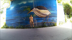 Żabie Doly - graffity 2.mp4_snapshot_00.10.439.jpg