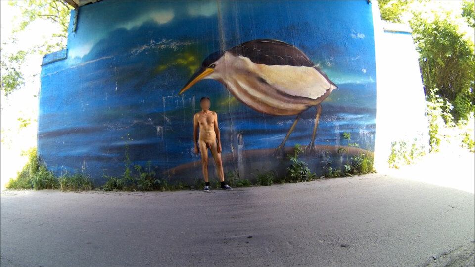 Żabie Doly - graffity 2.mp4_snapshot_00.10.439.jpg - Krzysztof_cfnm
