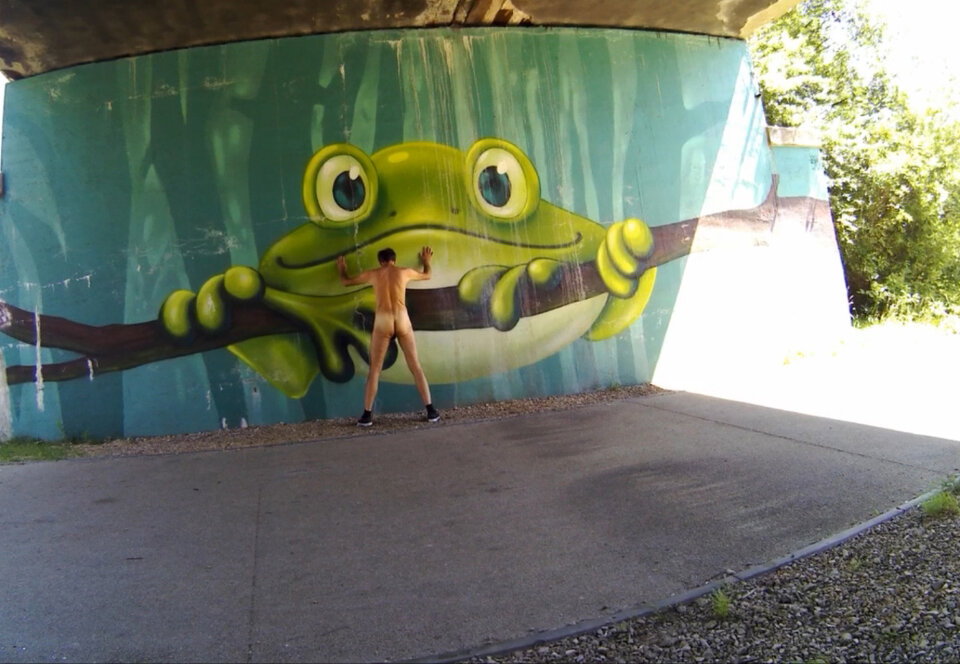 Żabie Doly - graffity 4.mp4_snapshot_00.24.473.jpg - Krzysztof_cfnm