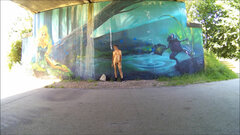 Żabie Doly - graffity 3.mp4_snapshot_00.19.330.jpg