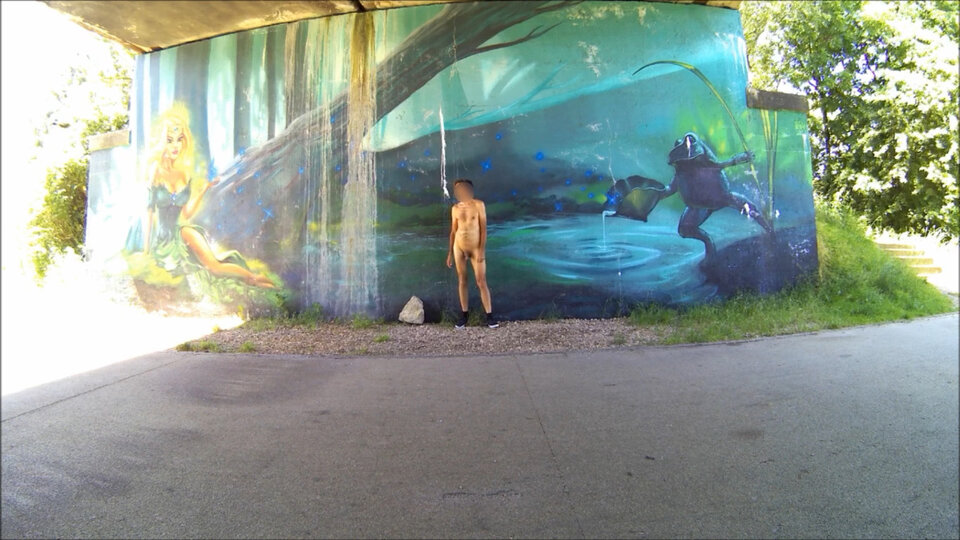 Żabie Doly - graffity 3.mp4_snapshot_00.19.330.jpg - Krzysztof_cfnm