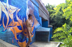 Żabie Doly - graffity.mp4_snapshot_00.22.592.jpg