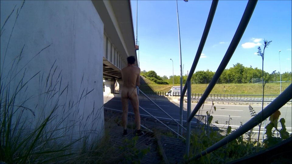 Piekary przy autostradzie.mp4_snapshot_00.34.427.jpg - Krzysztof_cfnm