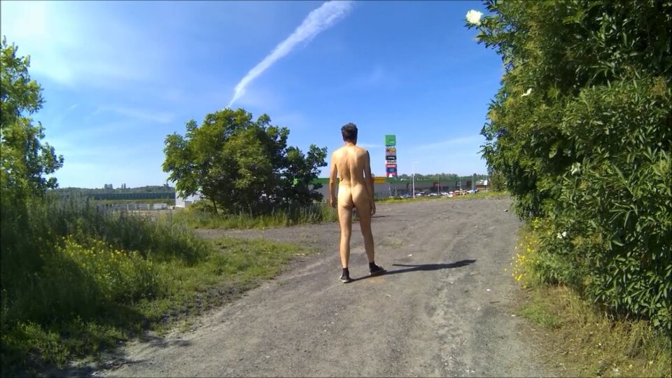 Piekary centrum handlowe.mp4_snapshot_00.08.643.jpg - Krzysztof_cfnm