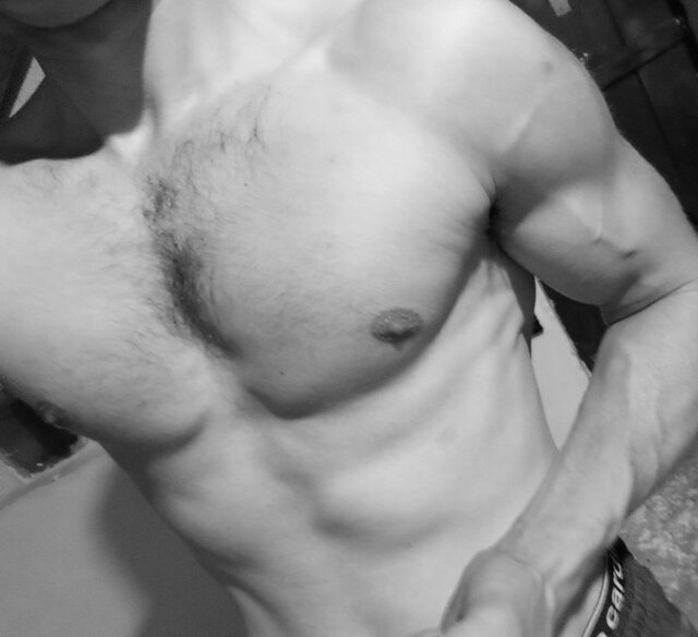 IMG_20231114_195257377_MFNR-1-1-1-1-1.jpg - Wgoracejwodziecompanyy