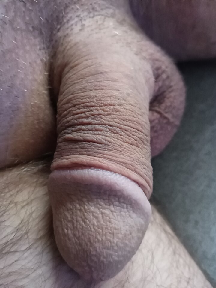 IMG_20240212_153956_860.jpg - artur166