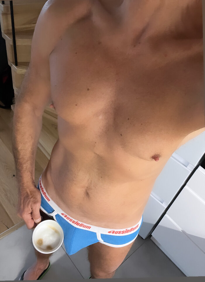 IMG_6180.jpeg - Menspecial