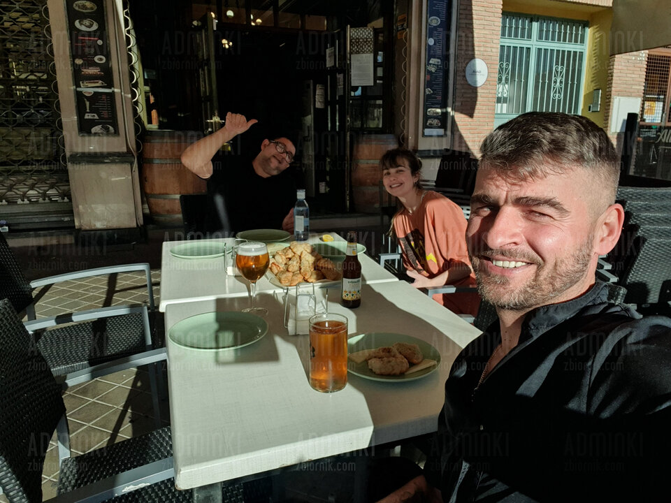 🌞🌞🌞🍺🍺😘😘 - Adminki