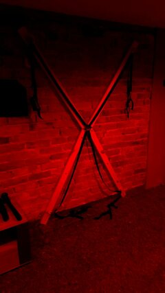 Zdjęcie WhatsApp 2024-02-12 o 19.05.33_67ae4e52.jpg