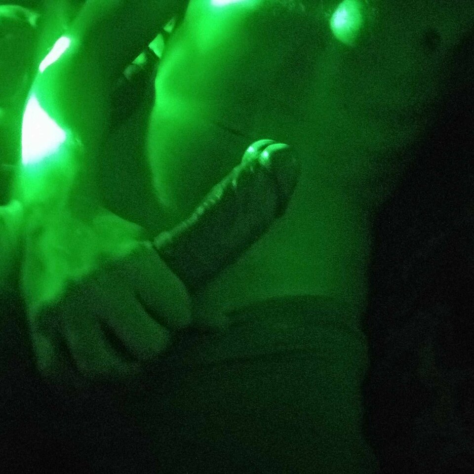 big_c4f52f8c57551b15298646fd20c8e677.jpg - SzaloneChwilie