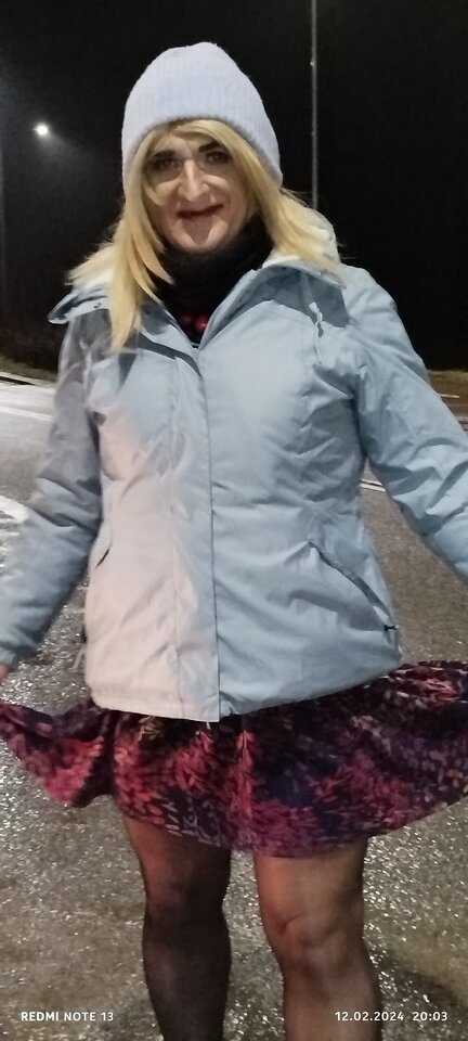 IMG_20240212_200351.jpg - Daria54