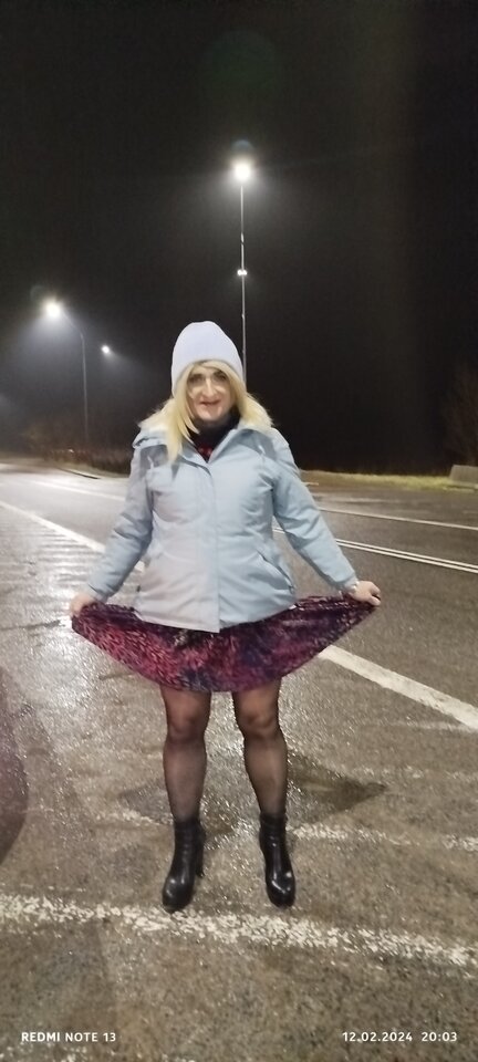 IMG_20240212_200339.jpg - Daria54