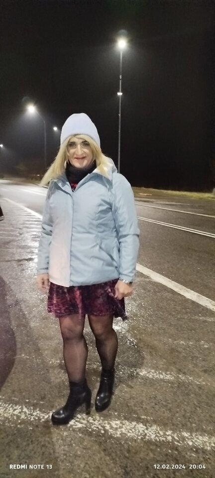 IMG_20240212_200417.jpg - Daria54