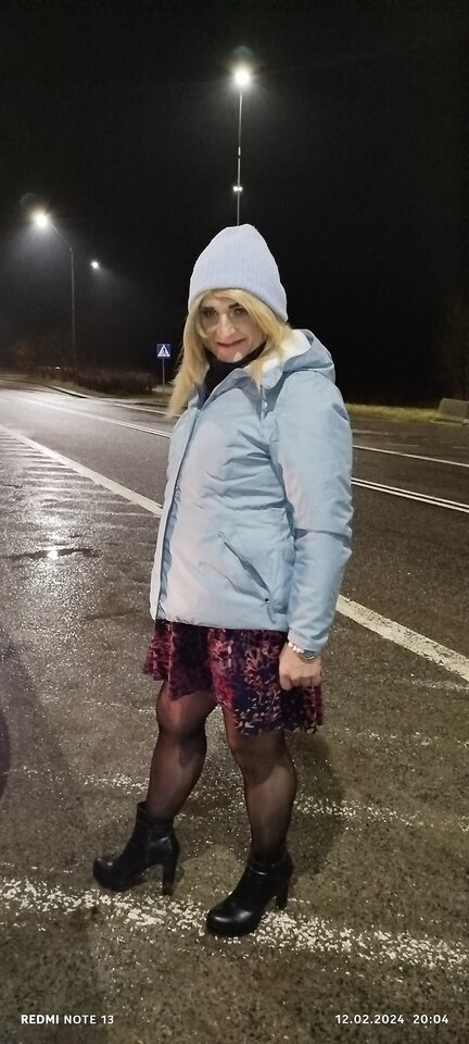 IMG_20240212_200411.jpg - Daria54