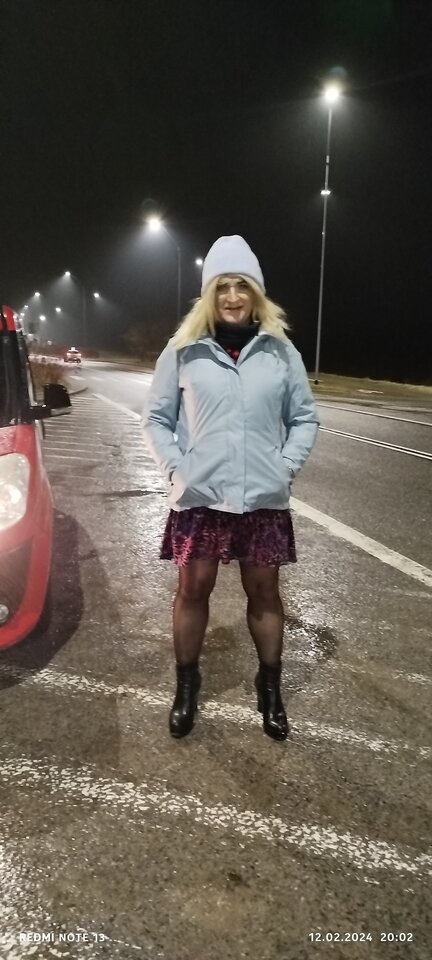 IMG_20240212_200234.jpg - Daria54