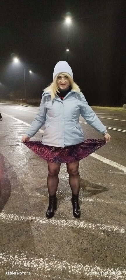 IMG_20240212_200343.jpg - Daria54