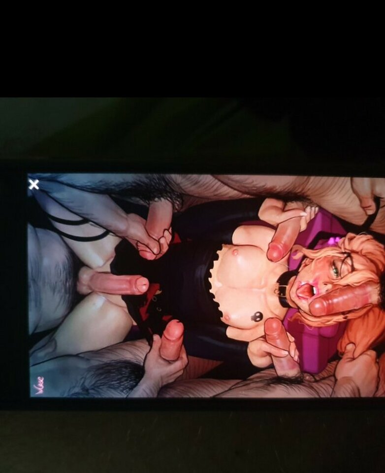 Screenshot_2024-02-13-03-38-47-346_com.android.chrome~2.jpg - Sarahdesexy