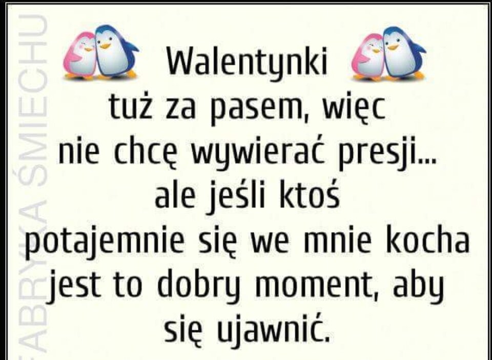 IMG_20240212_183213.jpg - rudagocha