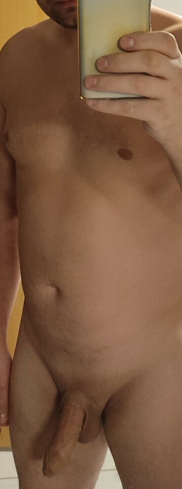 IMG_20240126_221256~5.jpg - Romulan