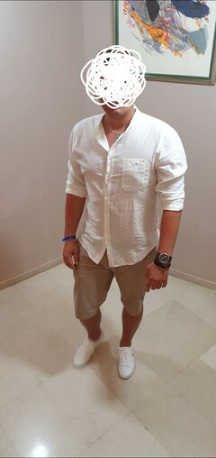 IMG-20190725-WA0021.jpg