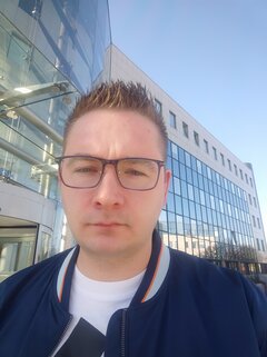 IMG_20230421_081118.jpg