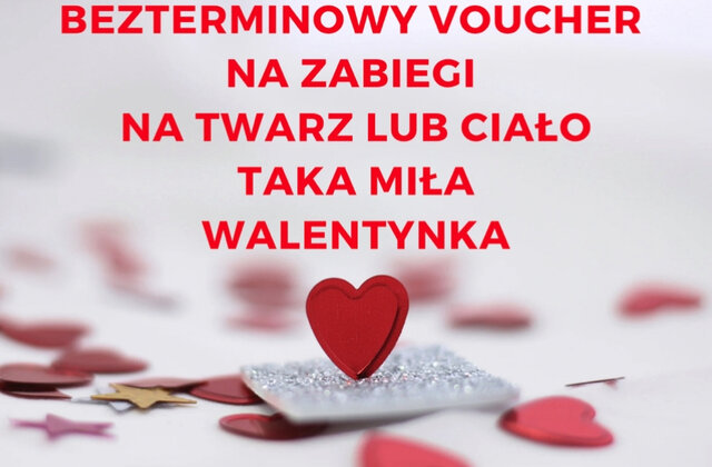 IMG_0002.jpeg - MagdaCzarek