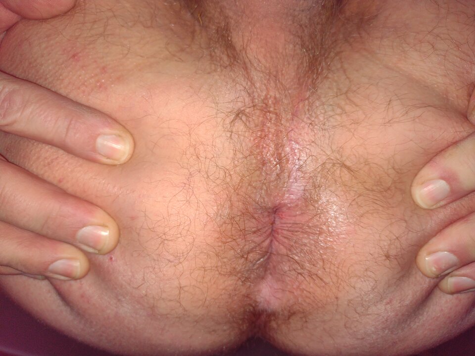 IMG_20240213_094217512.jpg - DajeWam