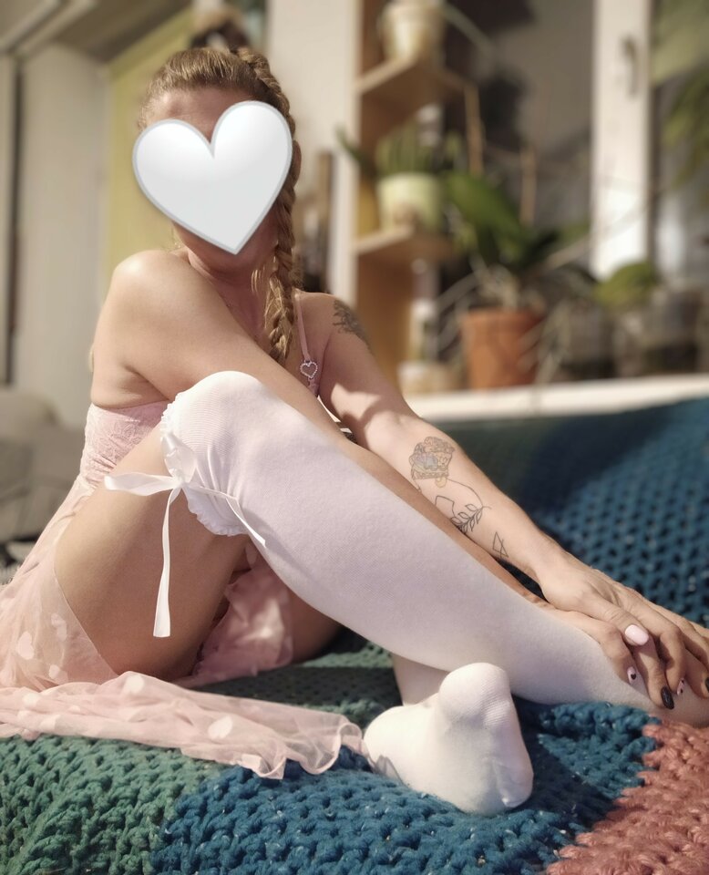 IMG_20240212_202228~4.jpg - avocadoZpestka