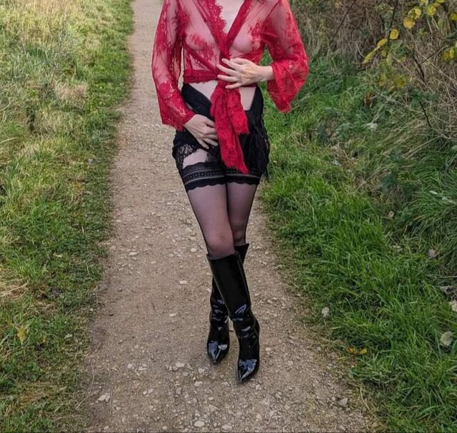 IMG_20240212_20016.jpg - Taniakochamanal