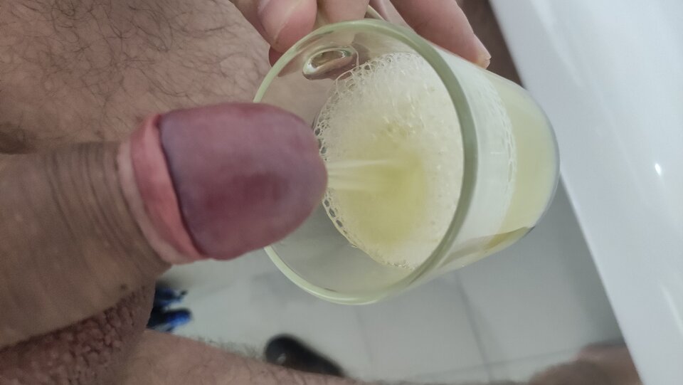 IMG_20240213_175900.jpg - Kriss7788