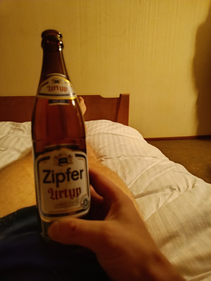 1000001937.jpg - Nowicjusz33