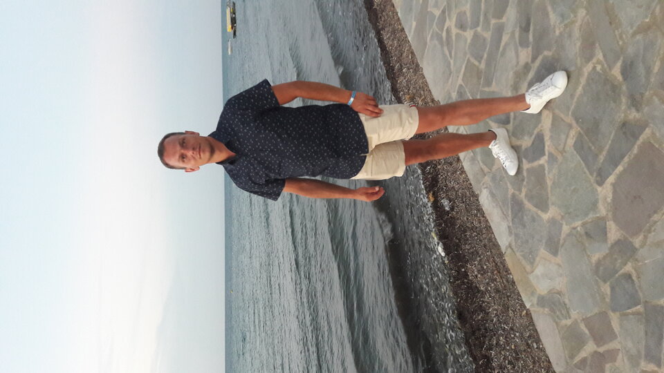 20180725_210631.jpg - Normalny0035