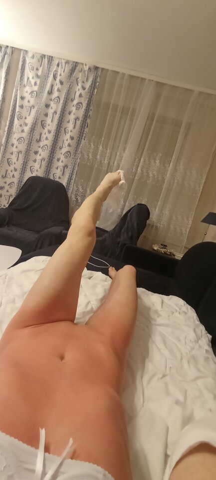 IMG_20240213_201450.jpg - 1Kasia_tv